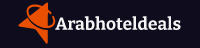 Arabhoteldeals